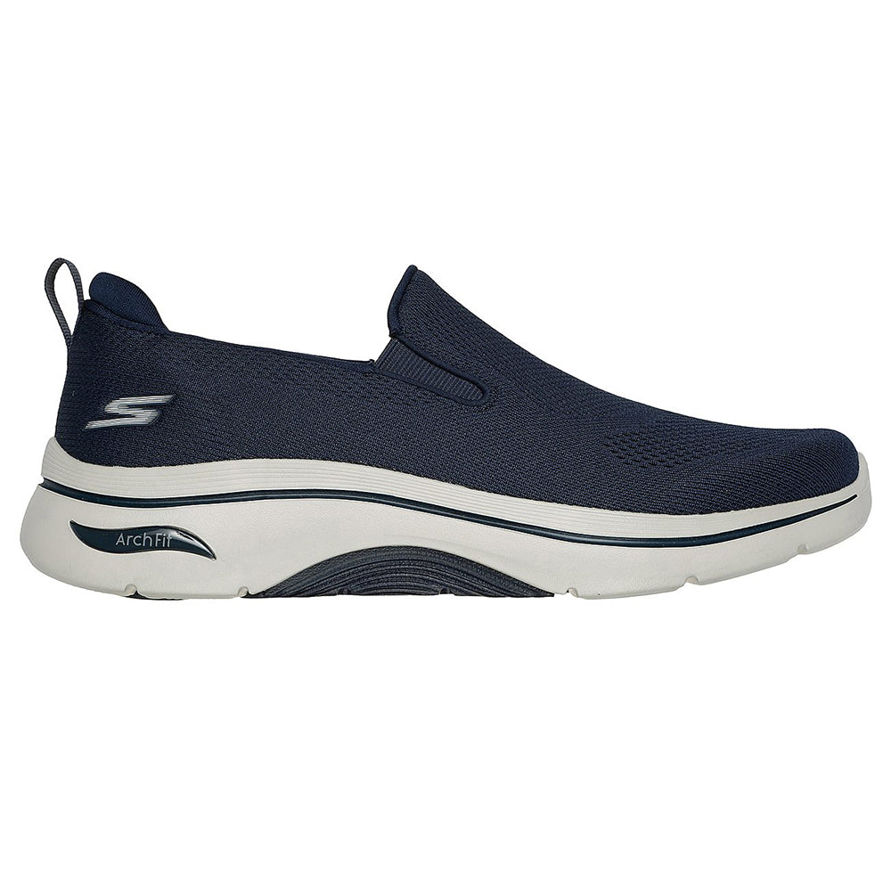 GOwalk Arch Fit 2.0 - Melodious 1