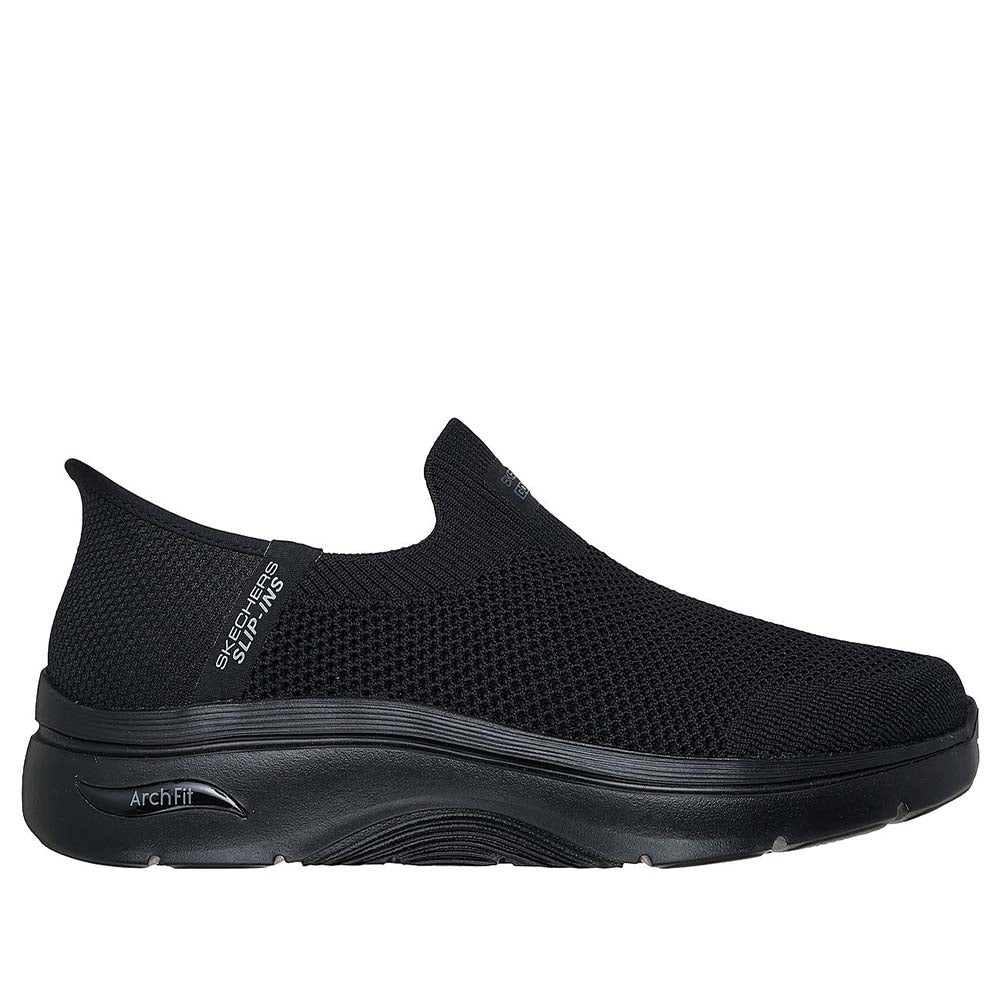 Slip-Ins: GOwalk Arch Fit 2.0 - Iconic 2