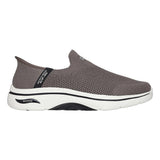 Slip-ins: GOwalk Arch Fit 2.0 - Iconic 2