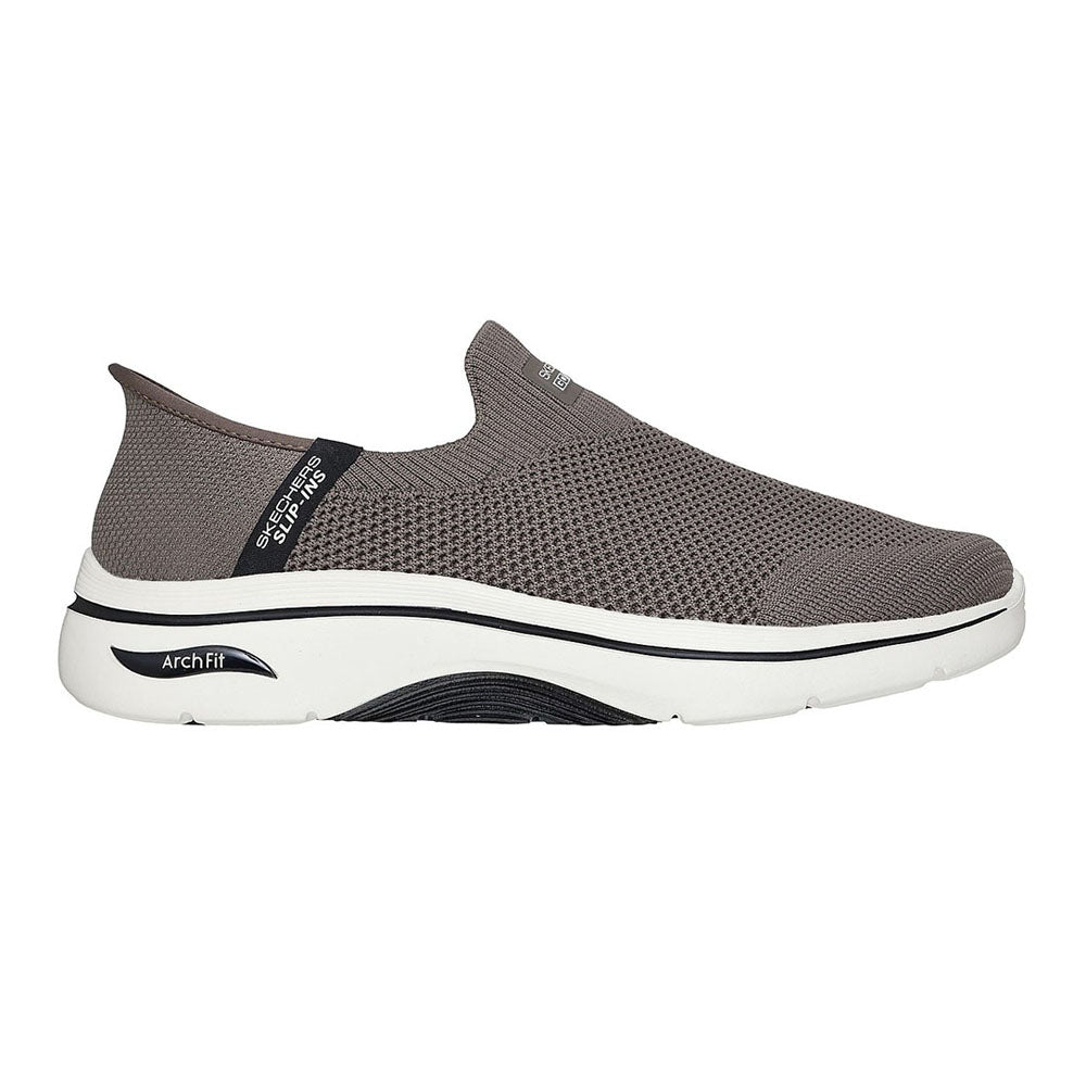 Slip-ins: GOwalk Arch Fit 2.0 - Iconic 2