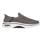 Slip-ins: GOwalk Arch Fit 2.0 - Iconic 2