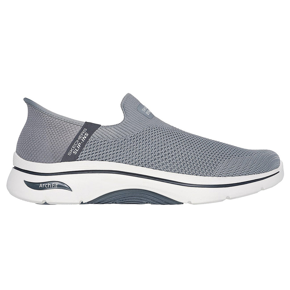 Slip-ins: GOwalk Arch Fit 2.0 - Iconic 2