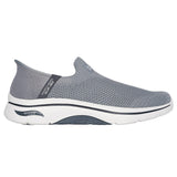 Slip-ins: GOwalk Arch Fit 2.0 - Iconic 2