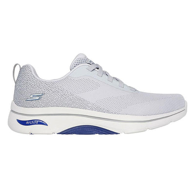 GOwalk Arch Fit 2.0 - Temporal