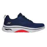GOwalk Arch Fit 2.0 - Temporal