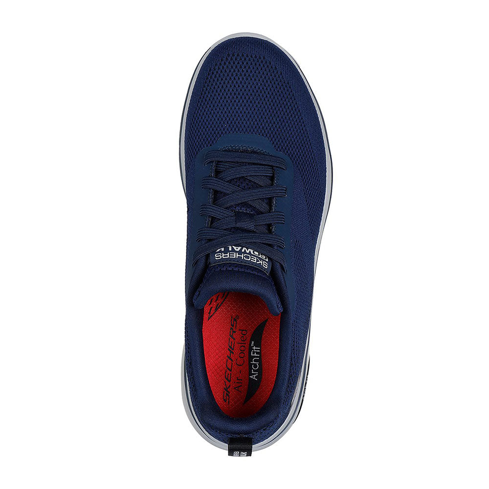 GOwalk Arch Fit 2.0 - Temporal