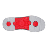 GOwalk Arch Fit 2.0 - Temporal