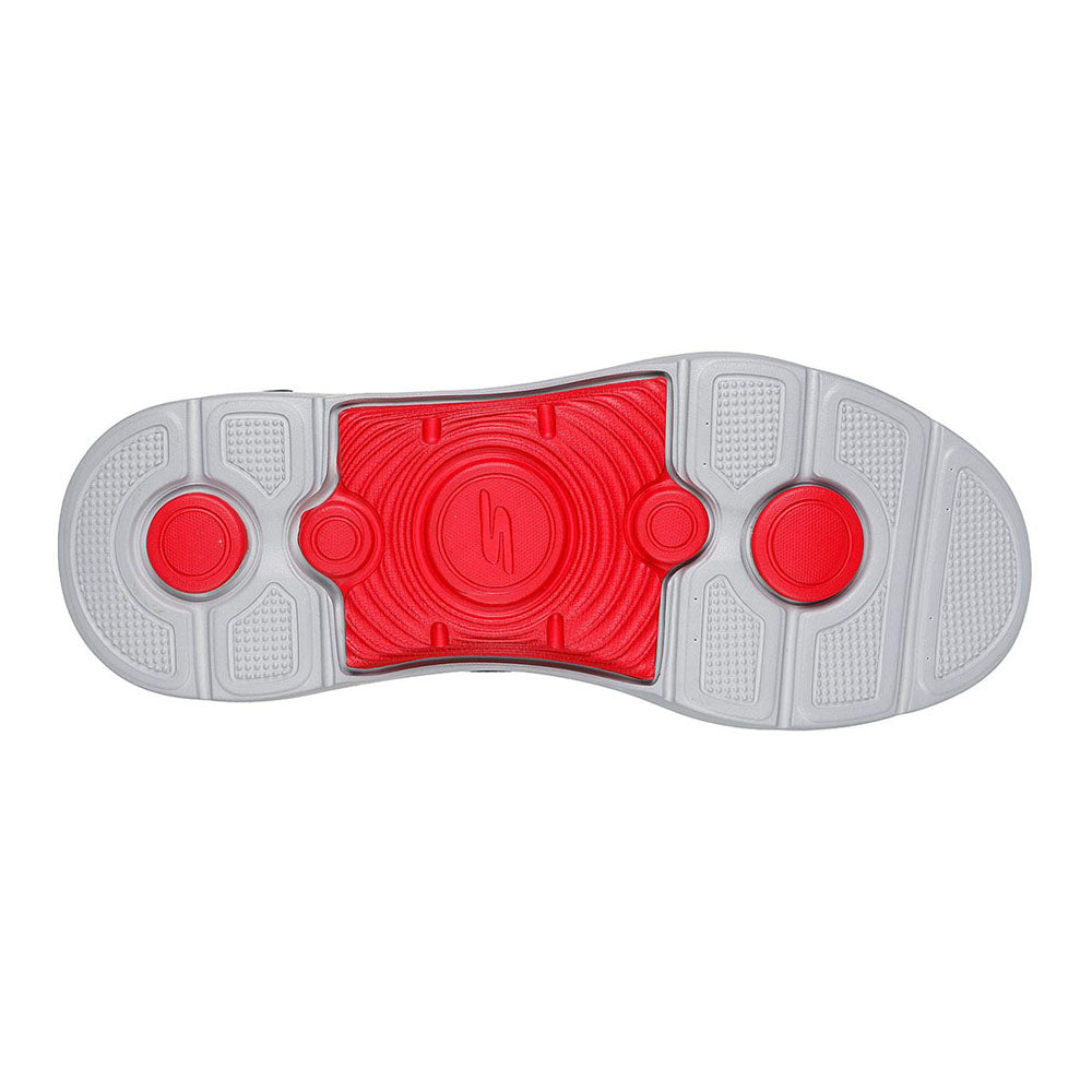 GOwalk Arch Fit 2.0 - Temporal