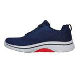GOwalk Arch Fit 2.0 - Temporal