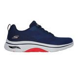 GOwalk Arch Fit 2.0 - Temporal