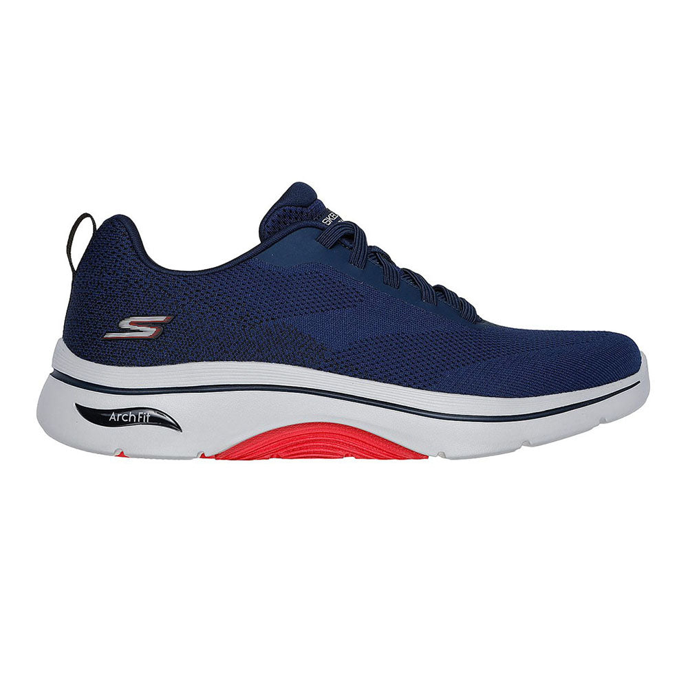 GOwalk Arch Fit 2.0 - Temporal