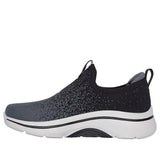 Arch Fit: GOwalk Arch Fit 2.0 - Linear Axis 2.0