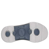 Arch Fit: GOwalk Arch Fit 2.0 - Linear Axis 2.0