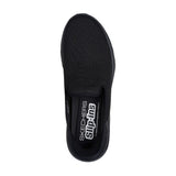 Slip-ins: GOwalk 7 - Daley 2
