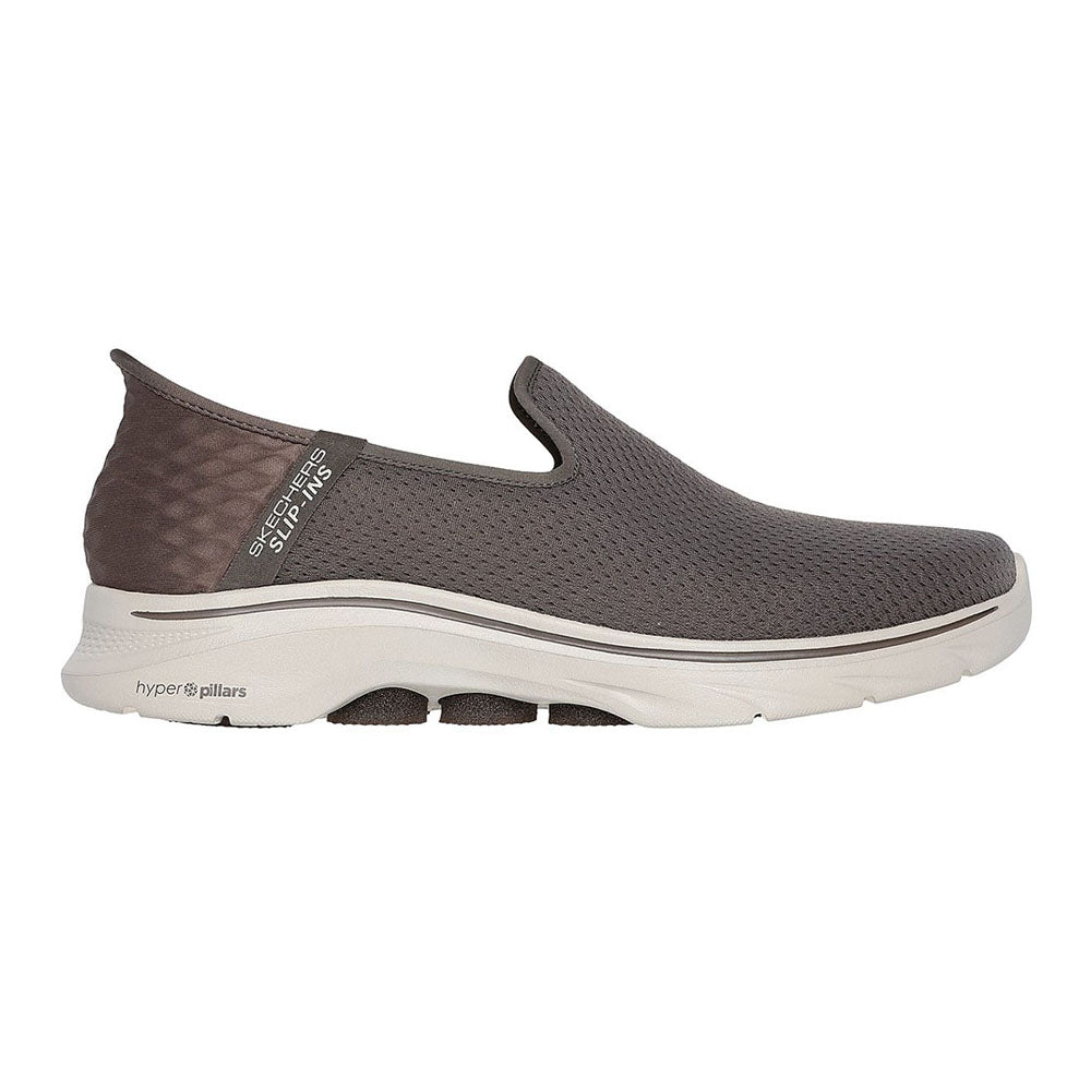 Slip-ins: GOwalk 7 - Daley 2 – Skechers Thailand