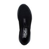 Slip-ins: GOwalk 7 - Easy On Evolution