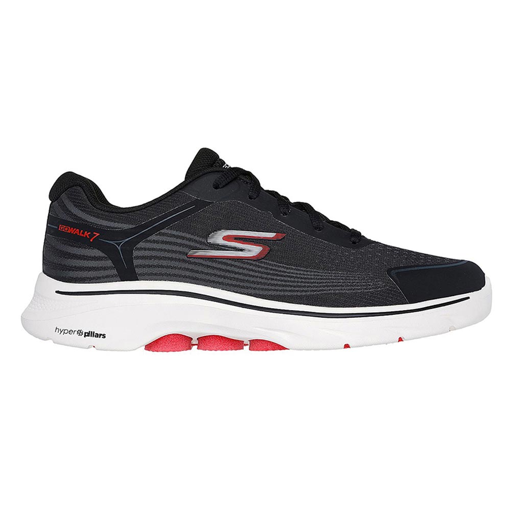 GOwalk 7 - Alen