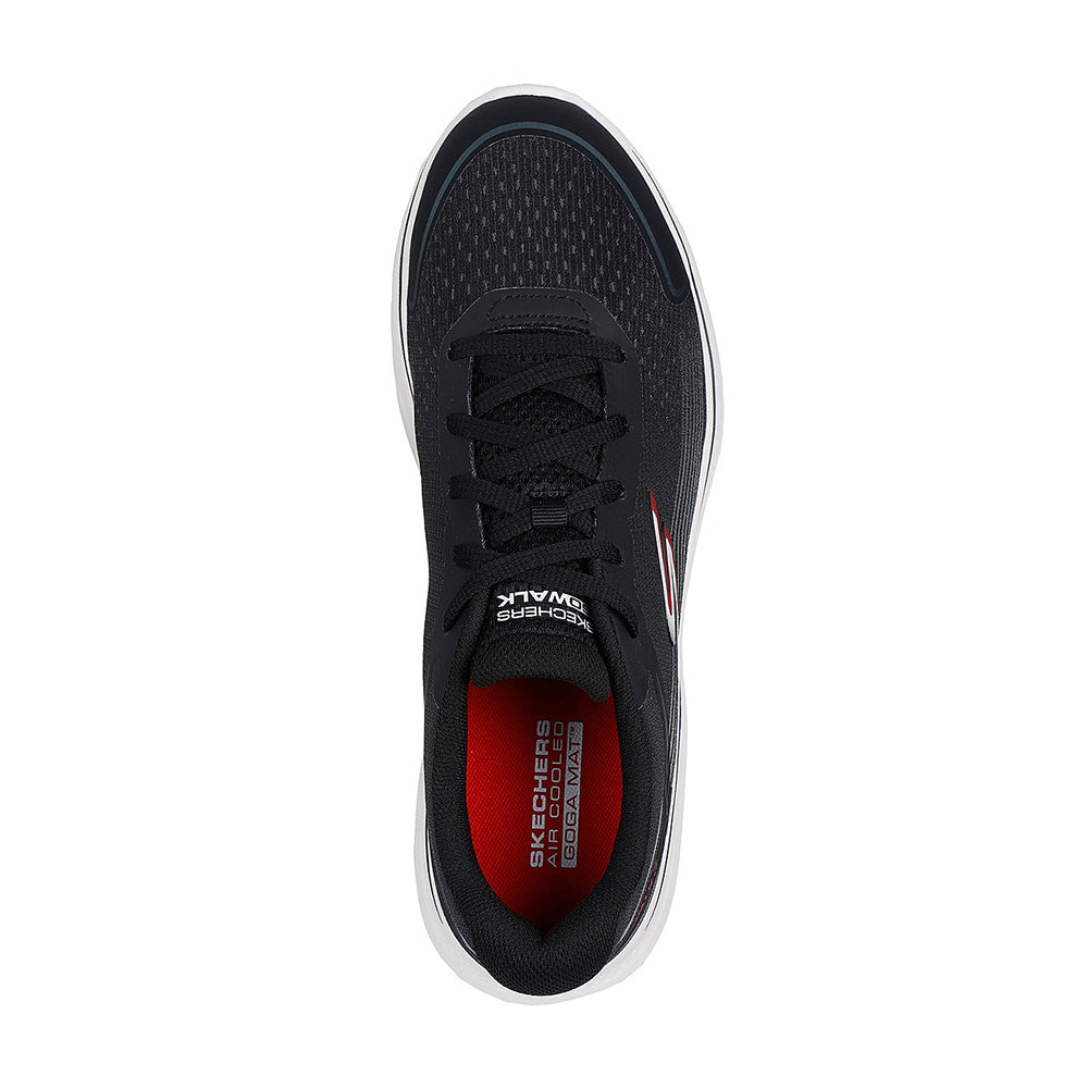 GOwalk 7 - Alen