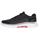 GOwalk 7 - Alen