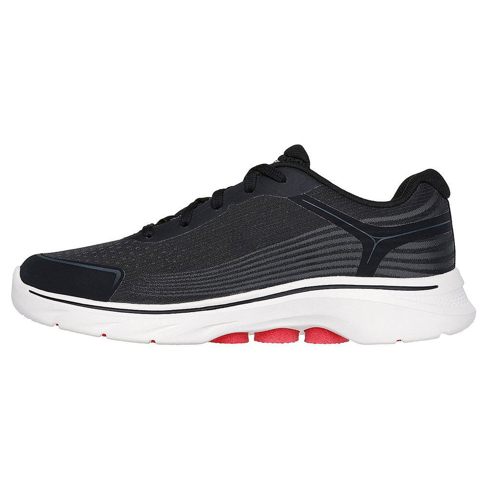 GOwalk 7 - Alen
