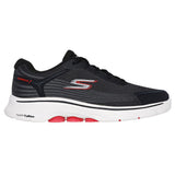 GOwalk 7 - Alen