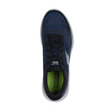 GOwalk 7 - Alen
