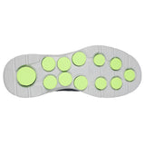 GOwalk 7 - Alen