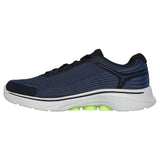 GOwalk 7 - Alen