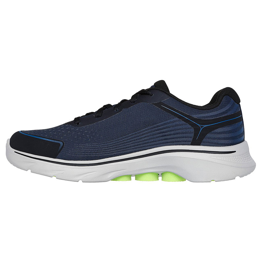 GOwalk 7 - Alen