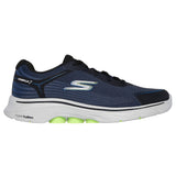 GOwalk 7 - Alen