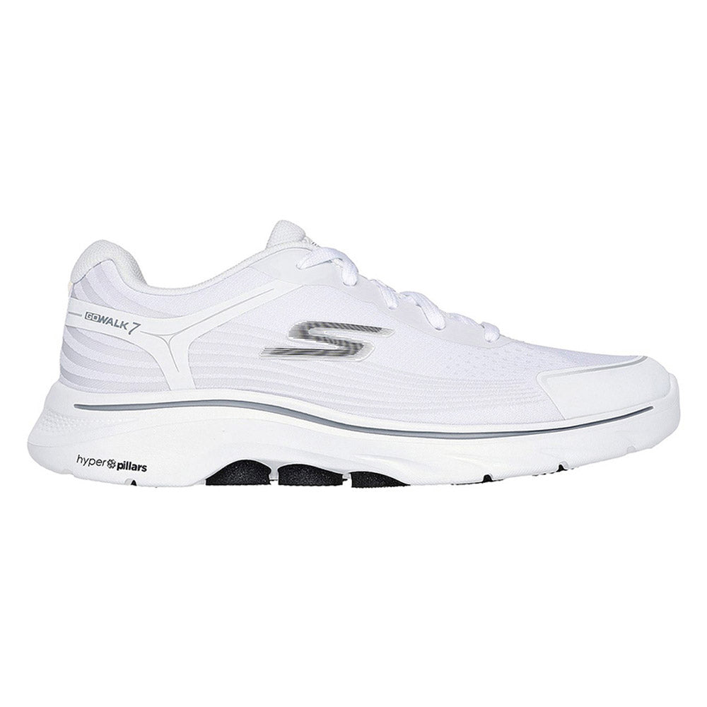 GOwalk 7 - Alen
