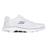 GOwalk 7 - Alen