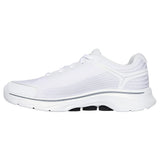 GOwalk 7 - Alen