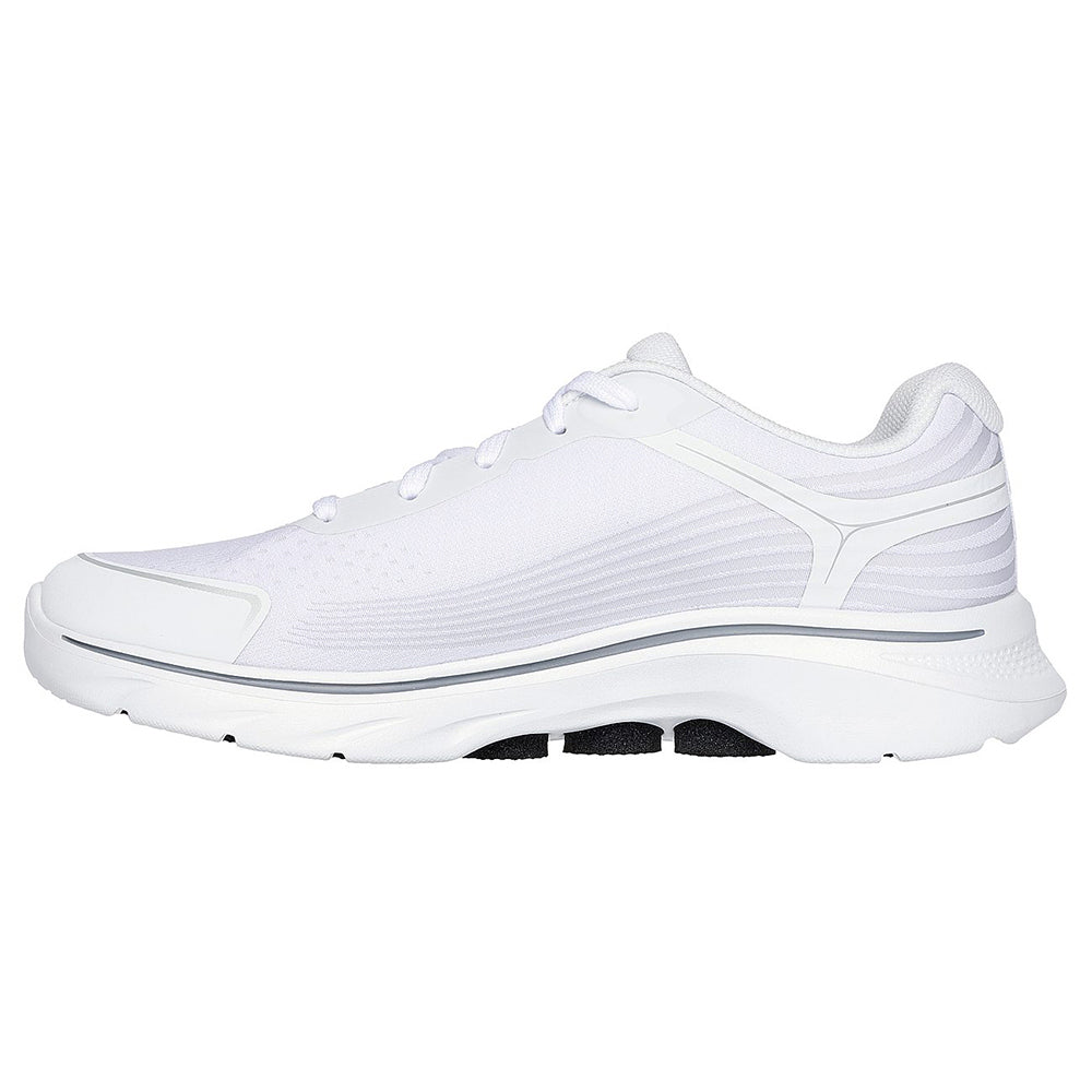GOwalk 7 - Alen