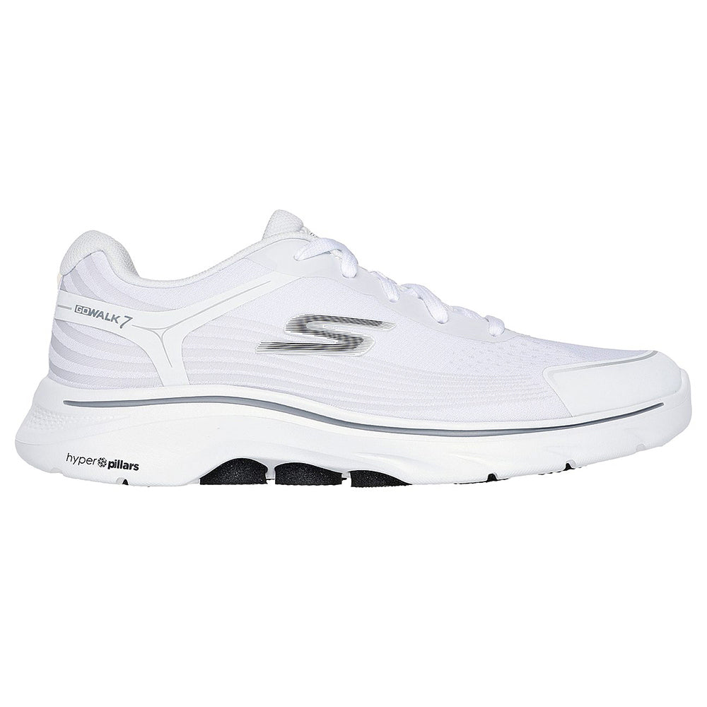 GOwalk 7 - Alen