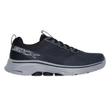 GOwalk 7 - Hahn