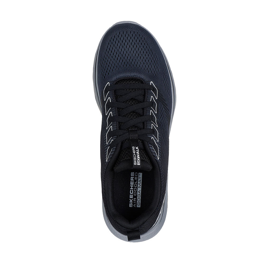 GOwalk 7 - Hahn