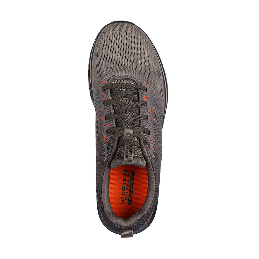 GOwalk 7 - hahn