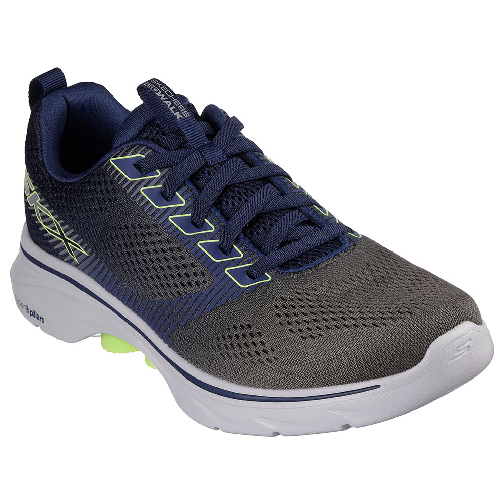 GOwalk 7 - hahn