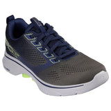 GOwalk 7 - hahn