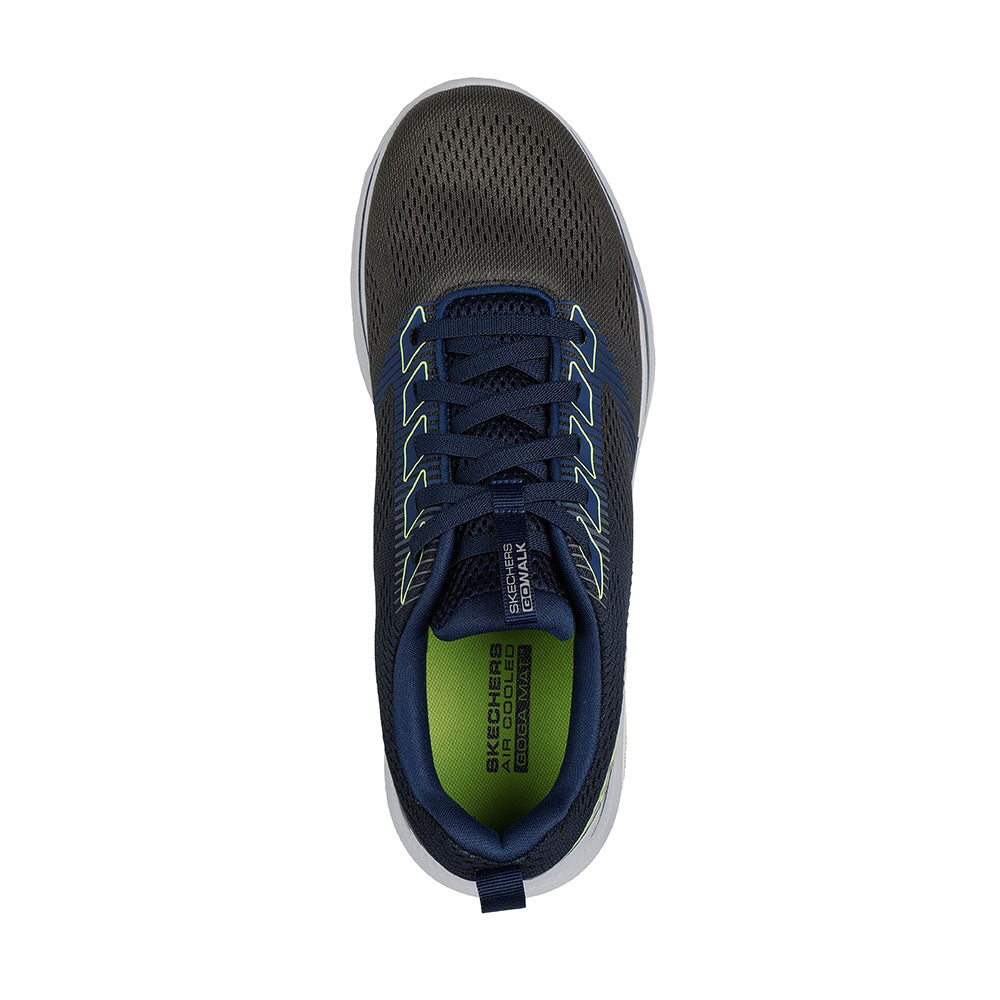 GOwalk 7 - hahn