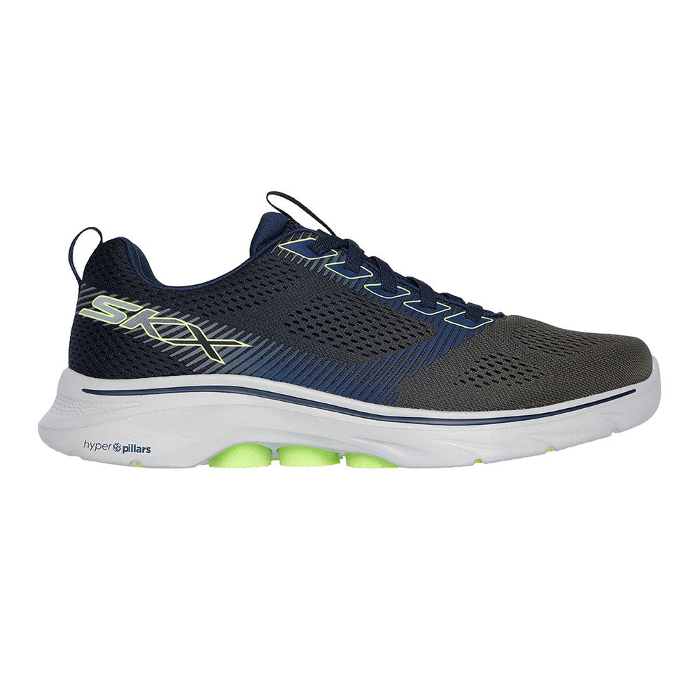 GOwalk 7 - hahn