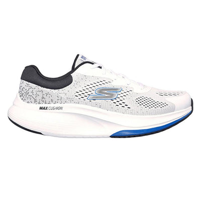 GOwalk Max Walker - Augustus