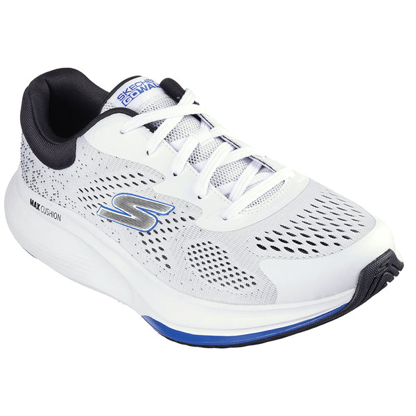 GOwalk Max Walker - Augustus