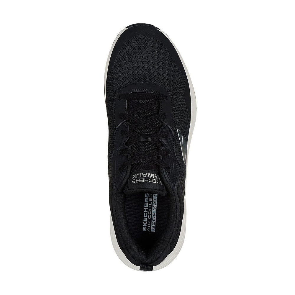 GOwalk Max Walker - Titus – Skechers Thailand