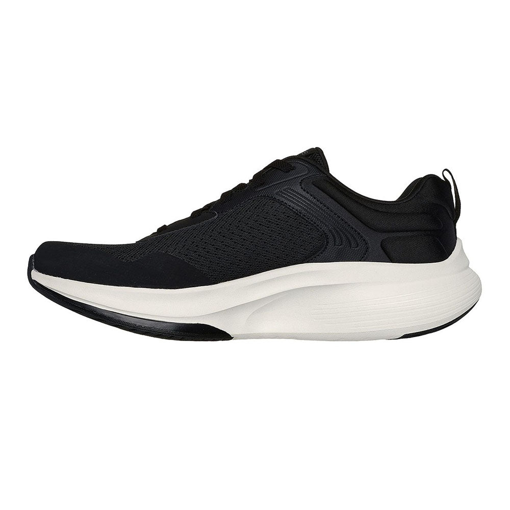 GOwalk Max Walker - Titus – Skechers Thailand