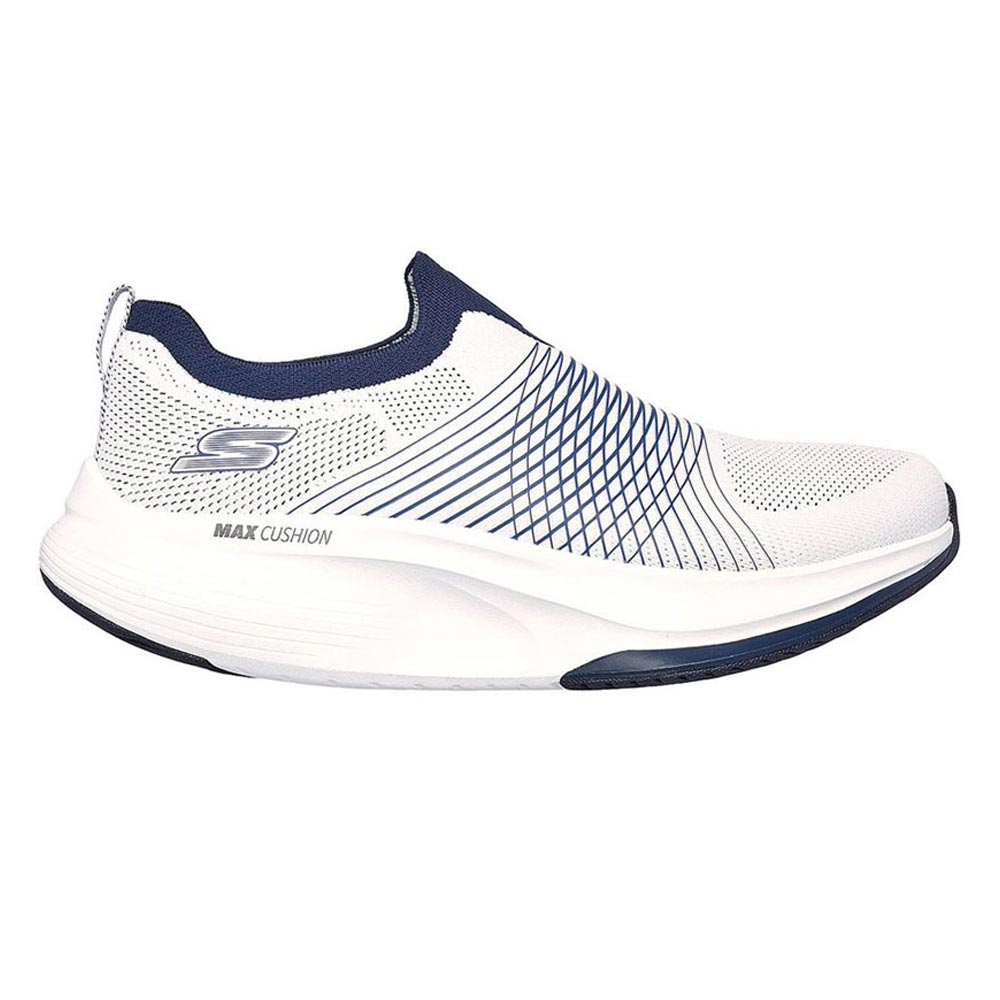 GOwalk Max Walker - Constantine