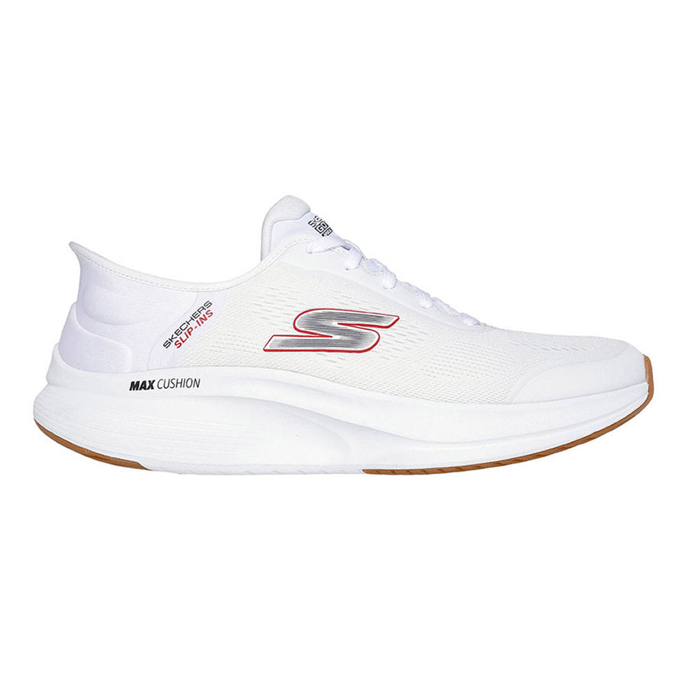 Slip-ins: GOwalk Max Walker - Next Generation