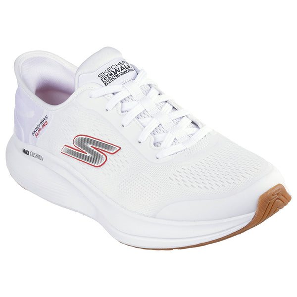 Slip-ins: GOwalk Max Walker - Next Generation