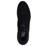 Slip-Ins: GOwalk Max Walker - Pavel